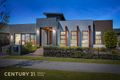 Property photo of 25 Sargent Street Oran Park NSW 2570