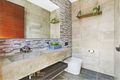 Property photo of 25 Sargent Street Oran Park NSW 2570