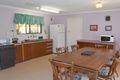 Property photo of 39 Banfield Road Goolwa North SA 5214