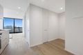 Property photo of 1/70 Southbank Boulevard Southbank VIC 3006