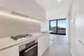 Property photo of 1/70 Southbank Boulevard Southbank VIC 3006