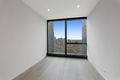 Property photo of 1/70 Southbank Boulevard Southbank VIC 3006