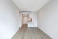 Property photo of 1/70 Southbank Boulevard Southbank VIC 3006