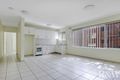 Property photo of 8/23 The Crescent Berala NSW 2141