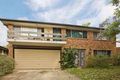 Property photo of 88 Menai Road Bangor NSW 2234