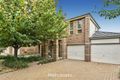 Property photo of 19 Boronia Avenue Cranbourne VIC 3977