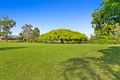 Property photo of 12 Clear River Boulevard Ashmore QLD 4214