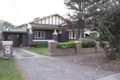 Property photo of 8 Stephen Street Hornsby NSW 2077