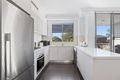 Property photo of 3/16 Curzon Street Ryde NSW 2112