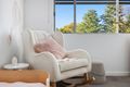 Property photo of 3/16 Curzon Street Ryde NSW 2112