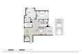Property photo of 3/16 Curzon Street Ryde NSW 2112