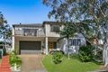 Property photo of 25 Nolan Avenue Engadine NSW 2233