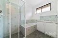 Property photo of 19 Banksia Crescent Craigmore SA 5114