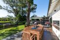 Property photo of 41A Caringbah Road Caringbah South NSW 2229
