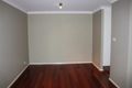 Property photo of 82 Araminta Chase Cameron Park NSW 2285