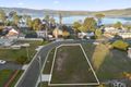 Property photo of 11 Nairana Street Gravelly Beach TAS 7276