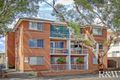Property photo of 8/23 The Crescent Berala NSW 2141