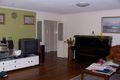 Property photo of 41 Lotus Crescent Mulgrave VIC 3170