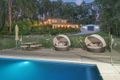 Property photo of 256 Eatons Crossing Road Warner QLD 4500