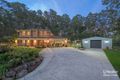 Property photo of 256 Eatons Crossing Road Warner QLD 4500