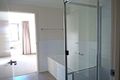 Property photo of 3 Dally Road Gilles Plains SA 5086