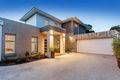 Property photo of 2/19 Turnbull Street Mornington VIC 3931