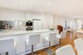 Property photo of 2/19 Turnbull Street Mornington VIC 3931