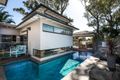 Property photo of 41A Caringbah Road Caringbah South NSW 2229