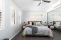 Property photo of 41A Caringbah Road Caringbah South NSW 2229