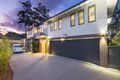 Property photo of 41A Caringbah Road Caringbah South NSW 2229