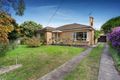 Property photo of 29 Almurta Road Bentleigh East VIC 3165