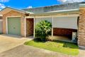 Property photo of 3/3 Romeo Street Mackay QLD 4740