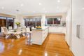 Property photo of 2/19 Turnbull Street Mornington VIC 3931