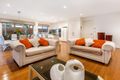 Property photo of 2/19 Turnbull Street Mornington VIC 3931