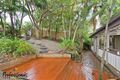 Property photo of 10 Irruka Crescent Ferny Hills QLD 4055