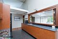 Property photo of 10 Irruka Crescent Ferny Hills QLD 4055