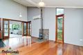Property photo of 10 Irruka Crescent Ferny Hills QLD 4055