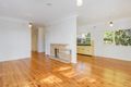 Property photo of 5 Carinya Road Mount Colah NSW 2079