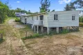 Property photo of 21 Bridge Street Kilkivan QLD 4600