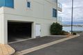 Property photo of 21/11 Heritage Drive Wallaroo SA 5556