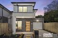 Property photo of 7 Graham Street Broadmeadows VIC 3047