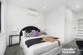 Property photo of 7 Graham Street Broadmeadows VIC 3047