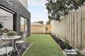 Property photo of 7 Graham Street Broadmeadows VIC 3047
