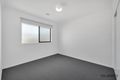 Property photo of 4 Axle Drive Truganina VIC 3029
