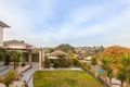 Property photo of 2 Oxley Way Endeavour Hills VIC 3802
