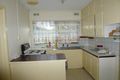 Property photo of 9 Stenocarpus Drive Doveton VIC 3177