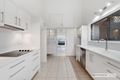 Property photo of 6 Old Ferry Road Banora Point NSW 2486