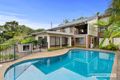 Property photo of 6 Old Ferry Road Banora Point NSW 2486