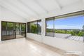 Property photo of 6 Old Ferry Road Banora Point NSW 2486