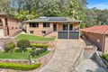 Property photo of 4 Slade Close Rankin Park NSW 2287